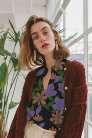 MaxiFloral