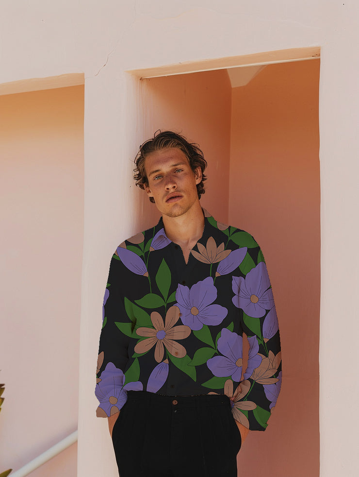 MaxiFloral