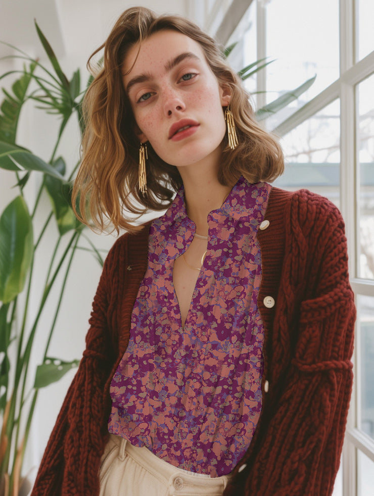 Bloomny