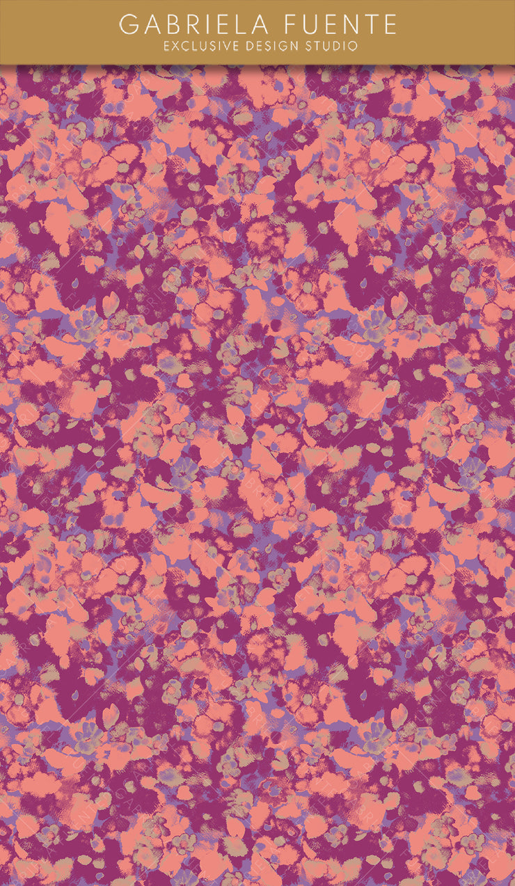 Bloomny