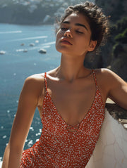 Diona