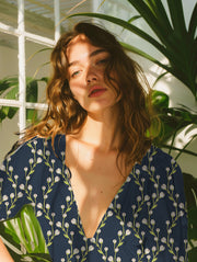 Mirte