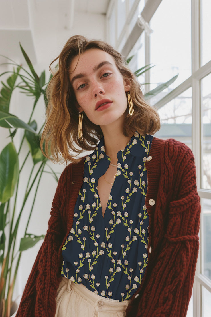Mirte