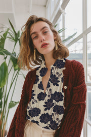 Floriashy