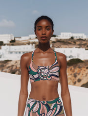 Floria