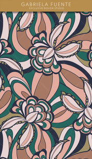 Floria