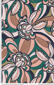 Floria