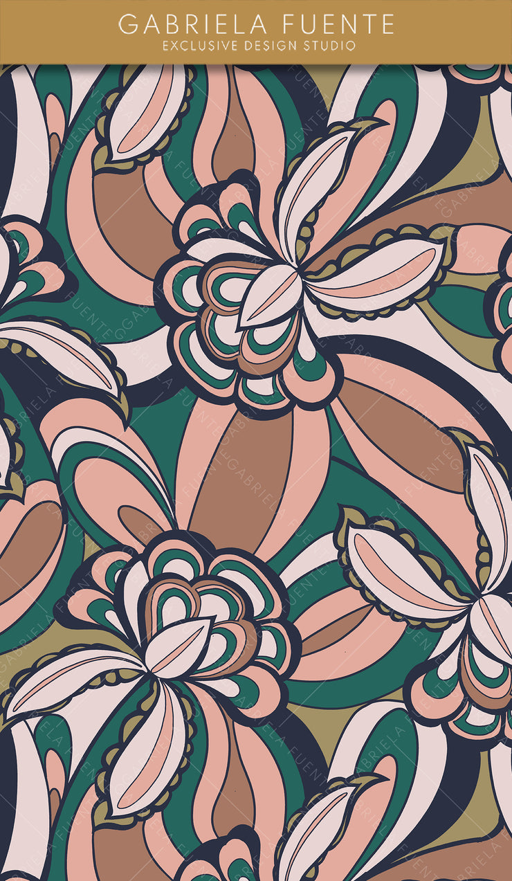 Floria