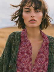 Laurie