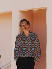 Otavio