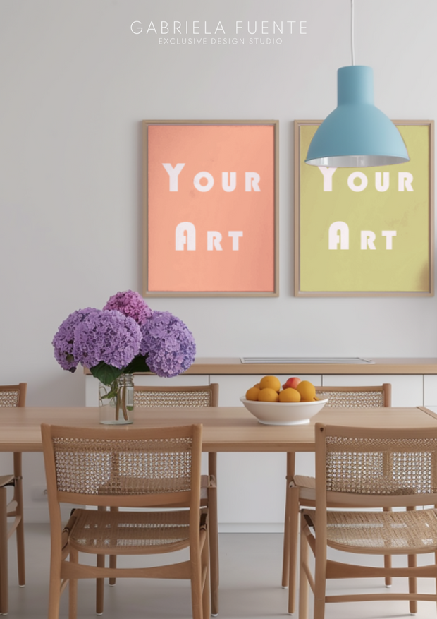 Mockup Art 02