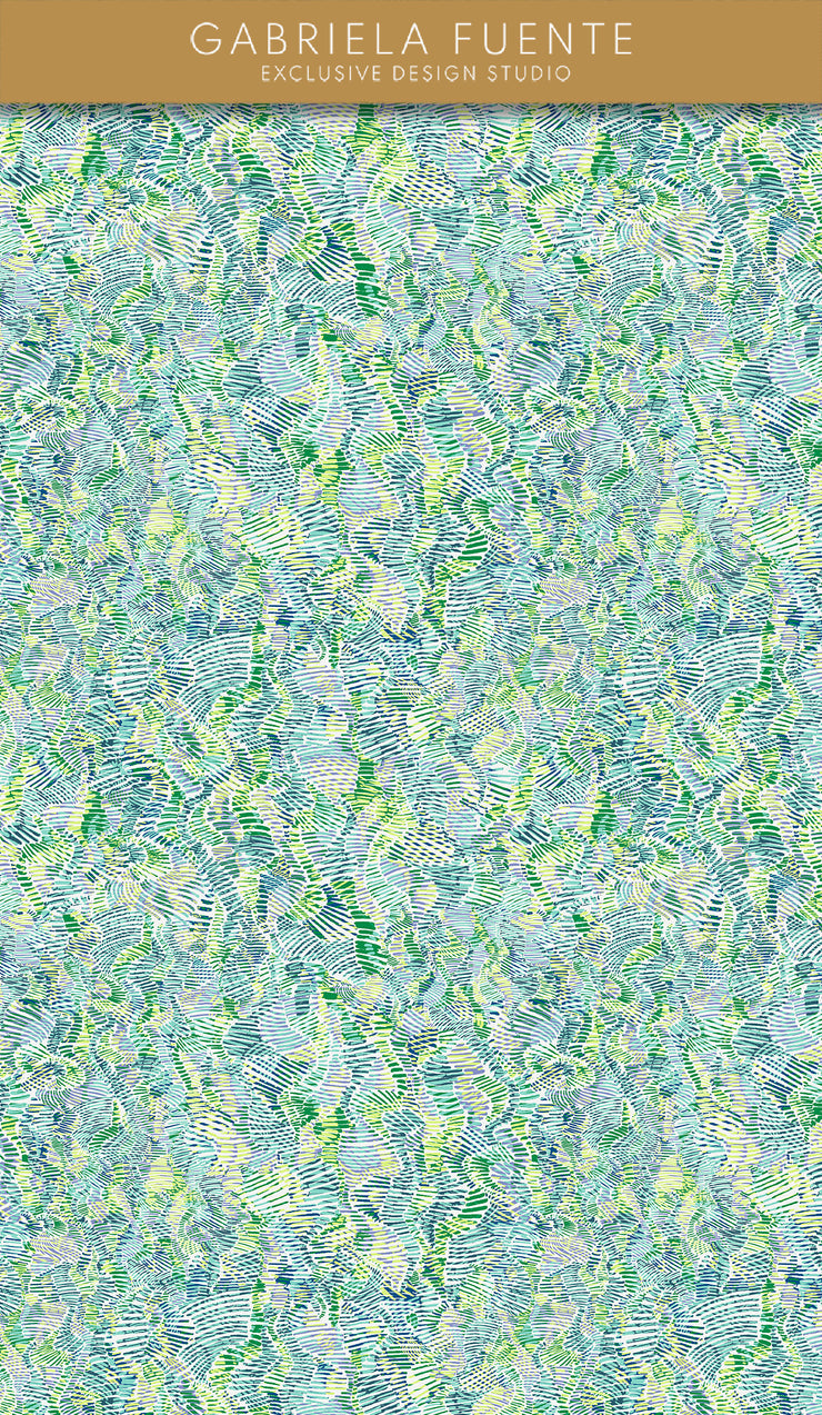 Mara