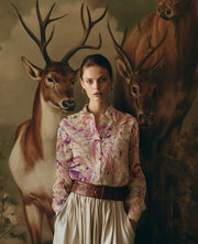 Astrid