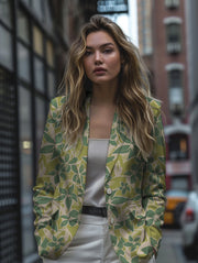 Beth