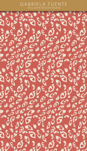 Wild texture