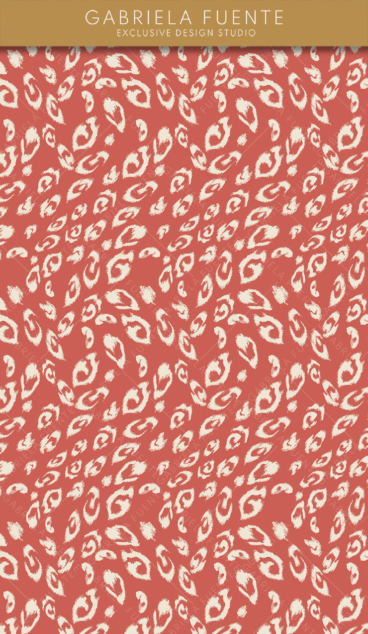 Wild texture