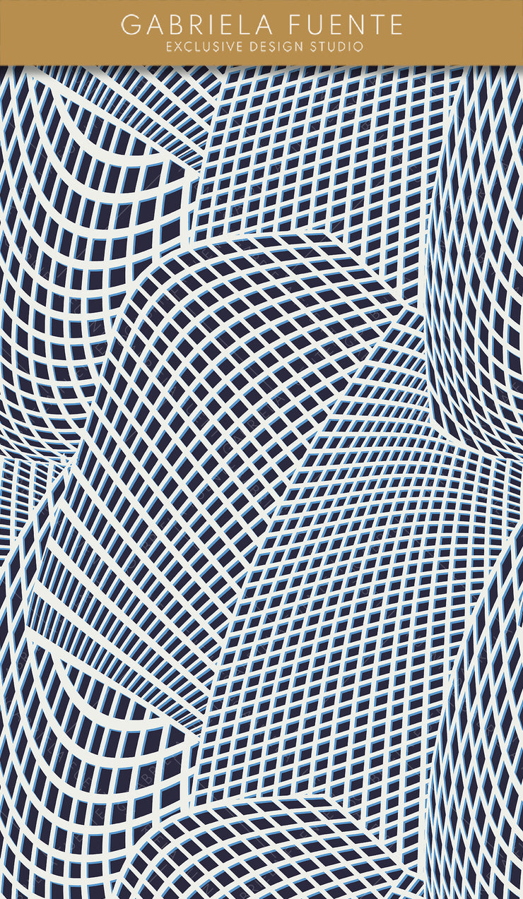 Cube Splash