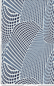 Cube Splash
