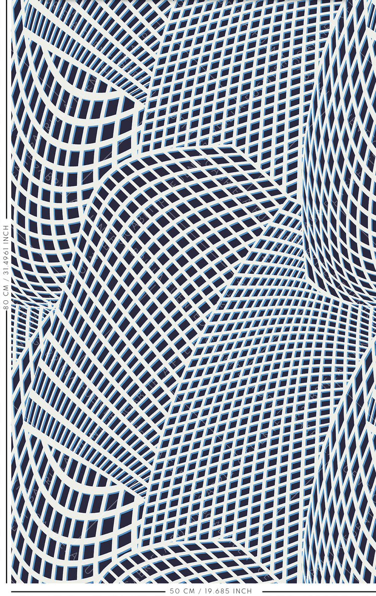 Cube Splash