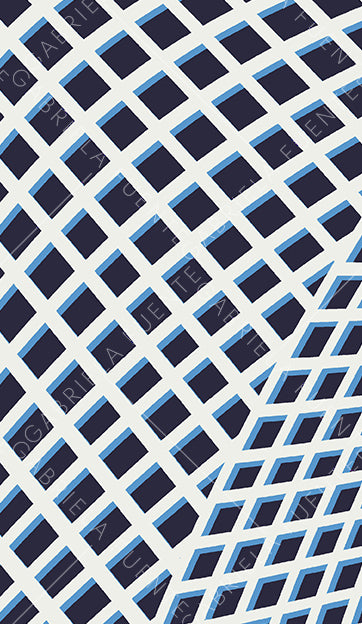 Cube Splash