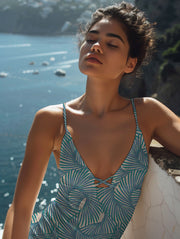 Sandra