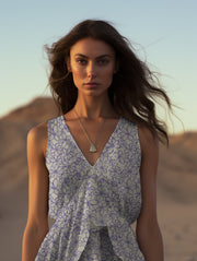 Adelina