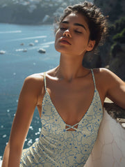 Karina