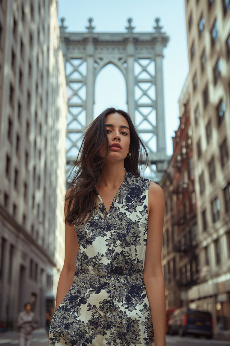 Alana