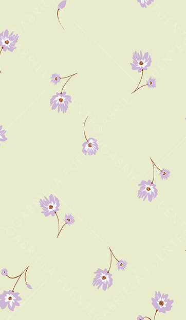 Small Bloom
