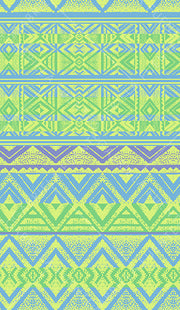 Tlalli