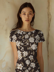 Roberta
