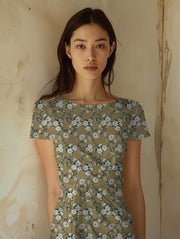 Clara