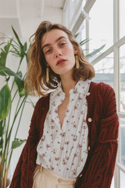 Yara