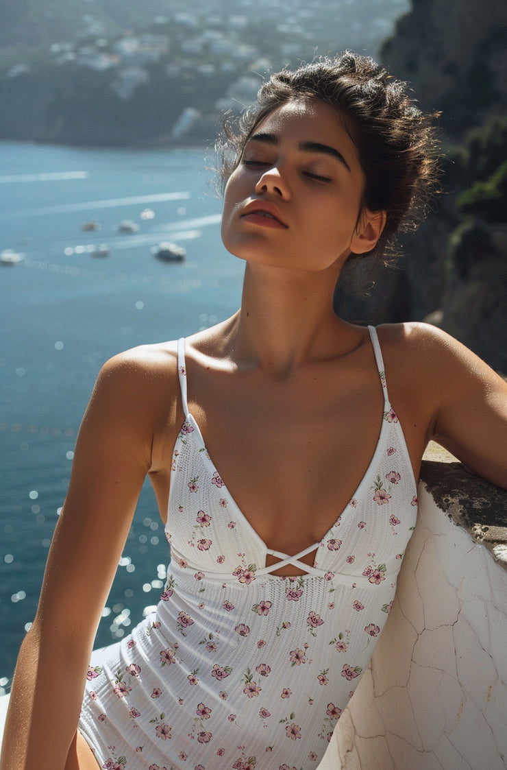 Yara