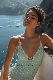 Yuna