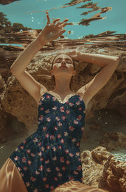 Soraya
