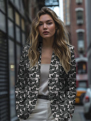 Ella