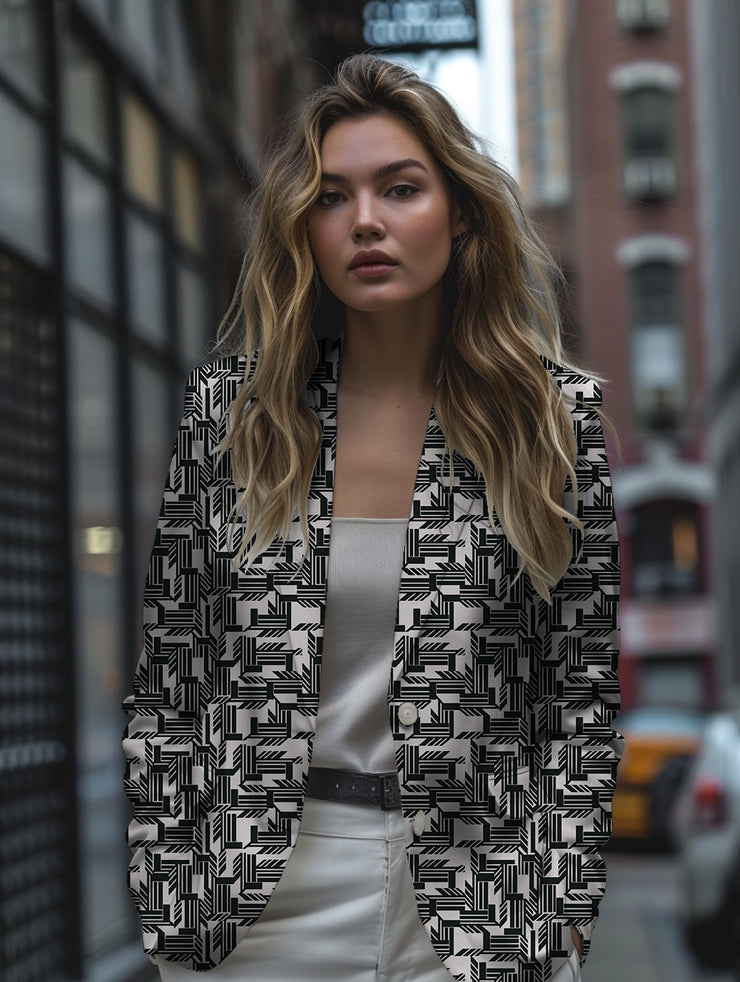 Ella