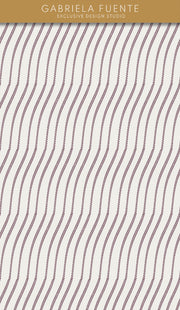 Stripe Flow