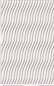 Stripe Flow