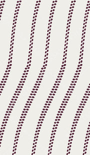 Stripe Flow