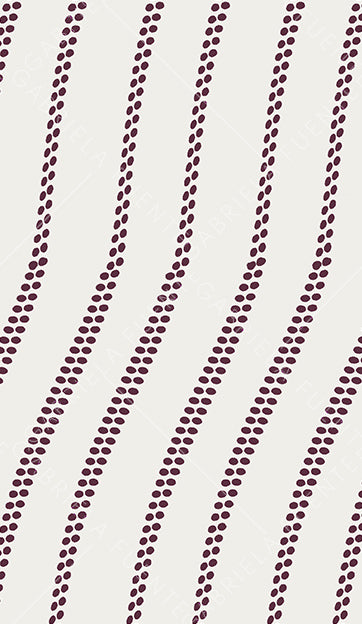 Stripe Flow