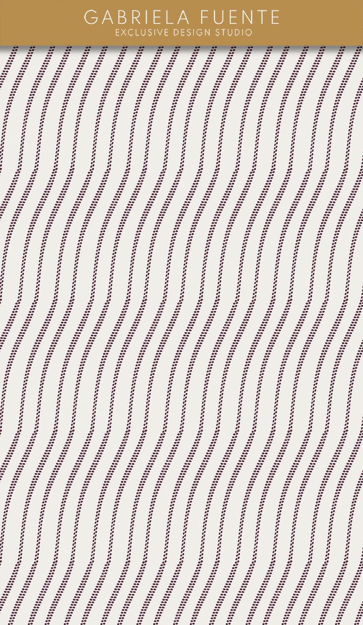 Stripe Flow