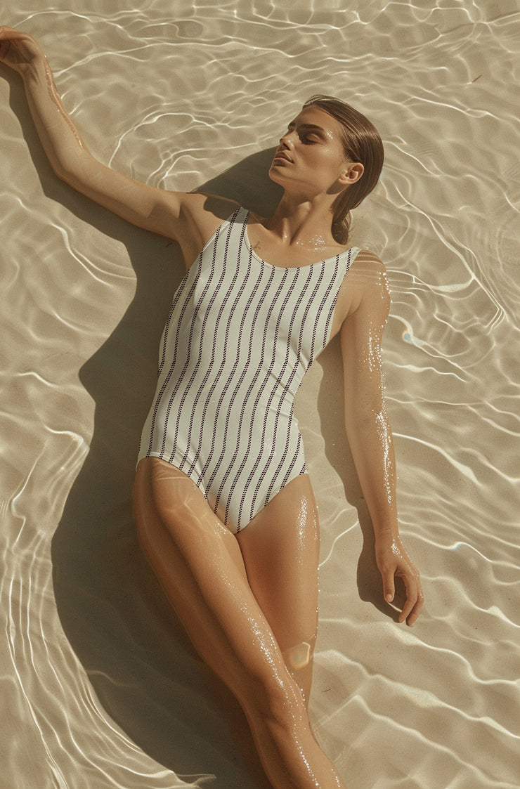 Stripe Flow