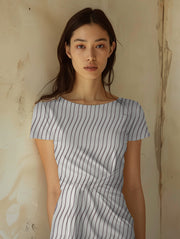 Stripe Flow