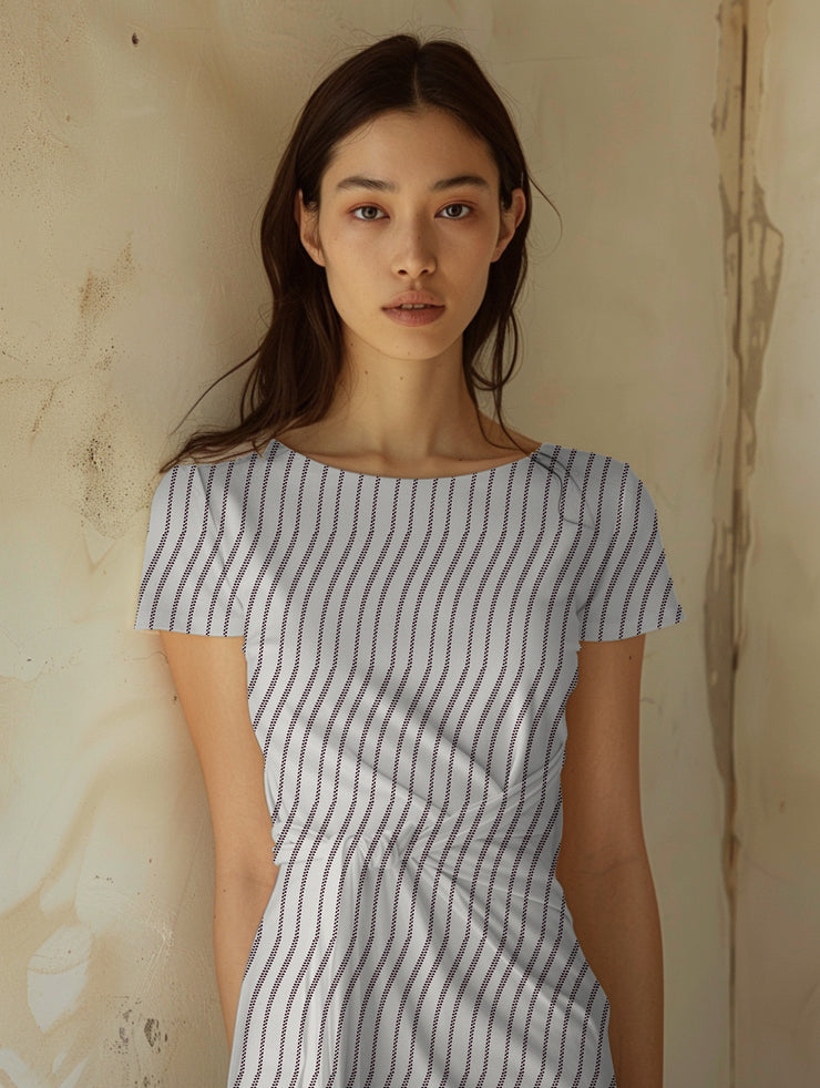Stripe Flow