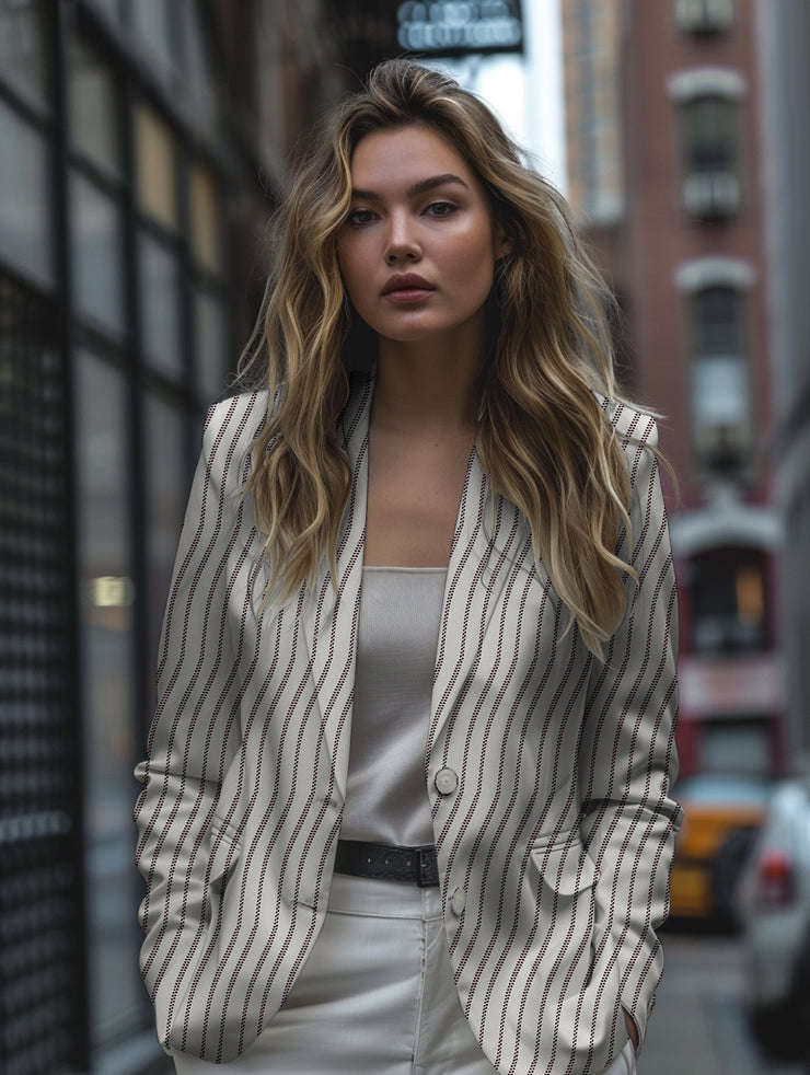 Stripe Flow