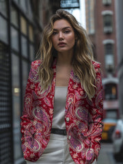 Eira