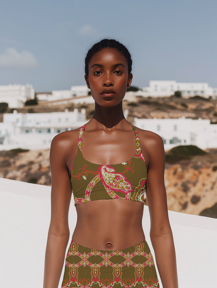 Solveig