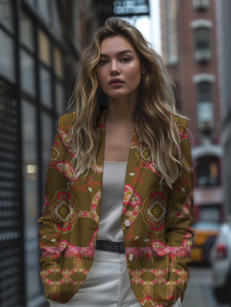 Solveig